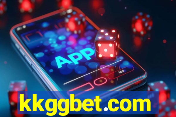 kkggbet.com