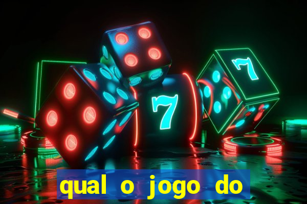 qual o jogo do avi?o que ganha dinheiro