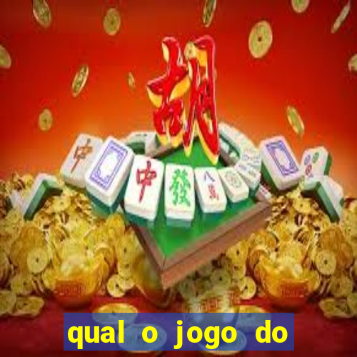 qual o jogo do avi?o que ganha dinheiro