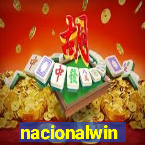 nacionalwin