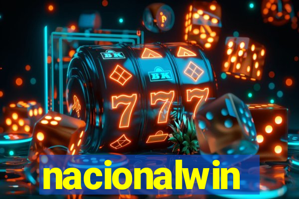 nacionalwin