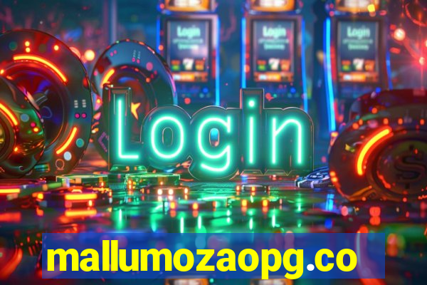 mallumozaopg.com