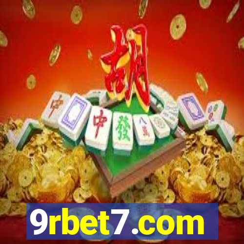 9rbet7.com