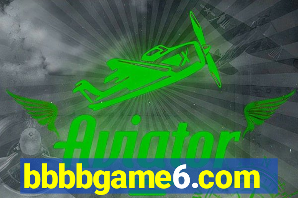 bbbbgame6.com