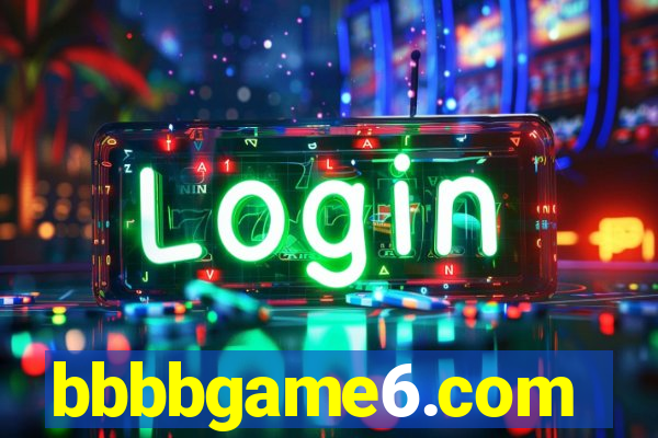 bbbbgame6.com