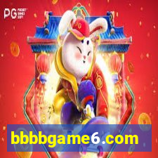 bbbbgame6.com