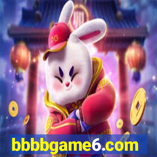 bbbbgame6.com