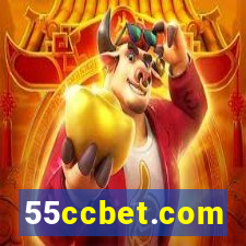 55ccbet.com