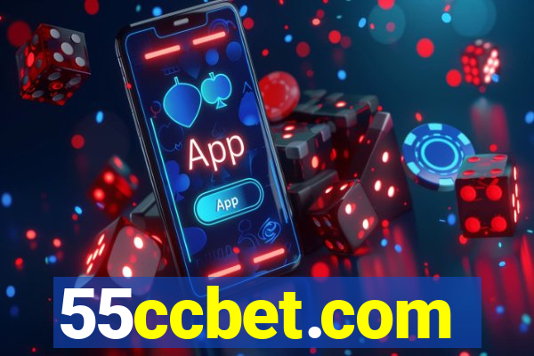 55ccbet.com