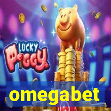 omegabet