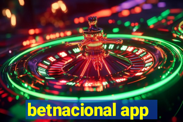 betnacional app