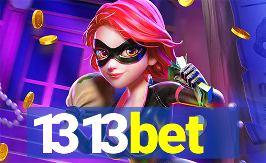 1313bet