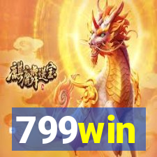 799win