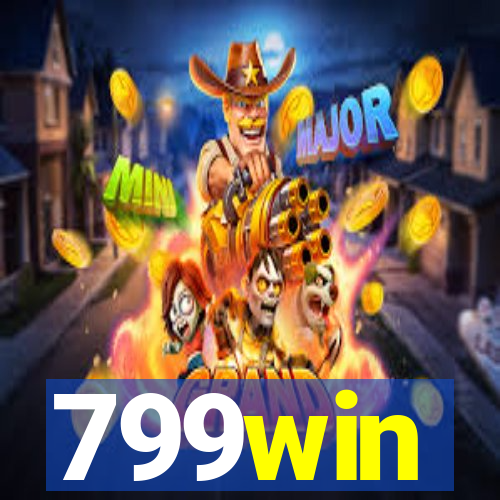 799win