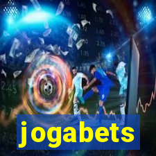 jogabets