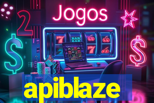 apiblaze