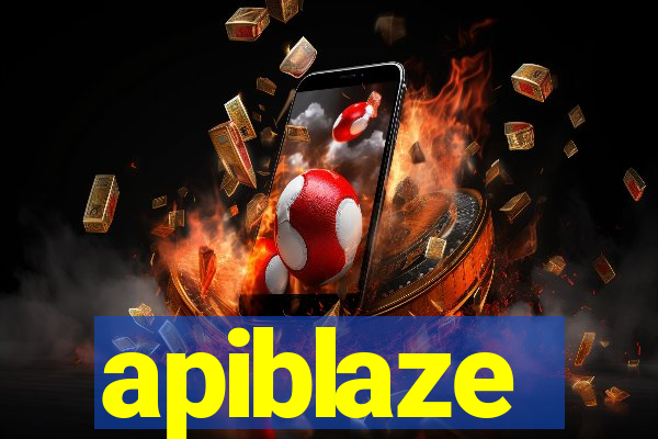 apiblaze