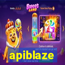 apiblaze