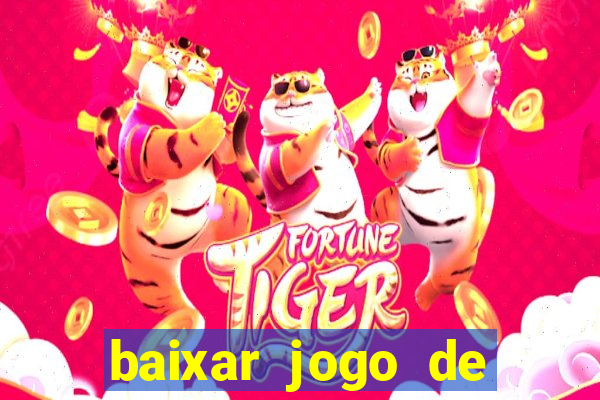 baixar jogo de futebol apk