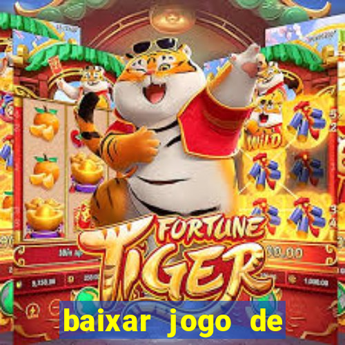 baixar jogo de futebol apk