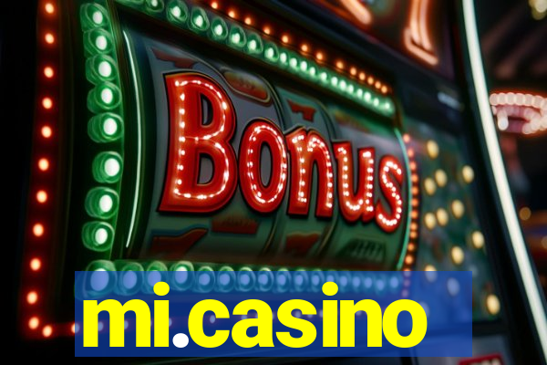 mi.casino