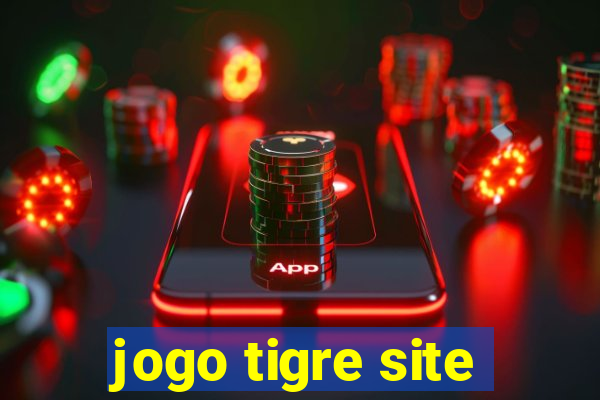 jogo tigre site