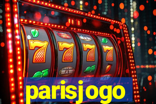 parisjogo