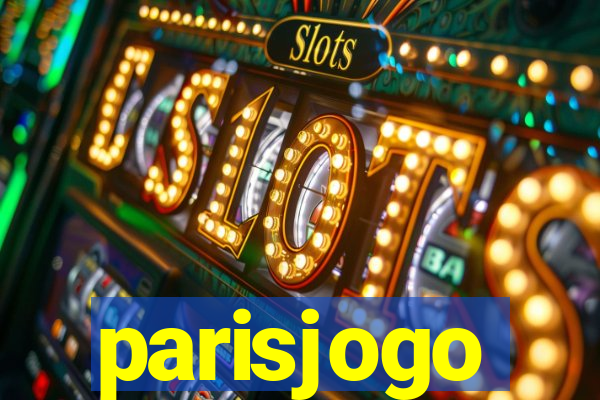 parisjogo