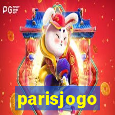 parisjogo