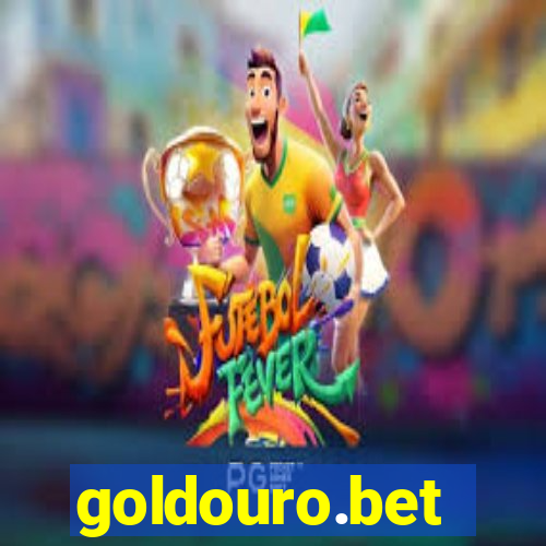 goldouro.bet