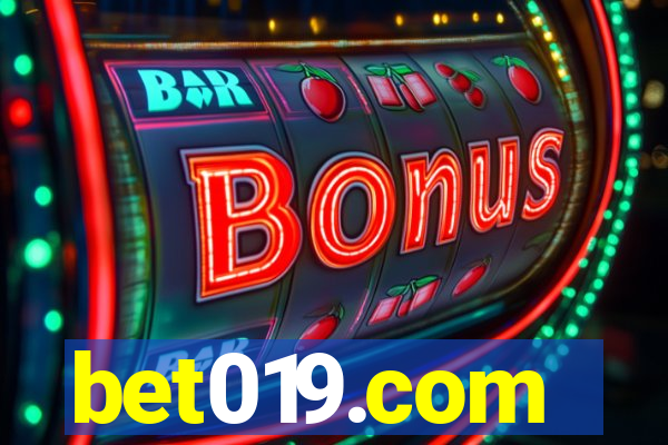 bet019.com