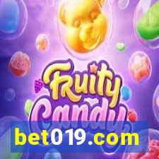 bet019.com