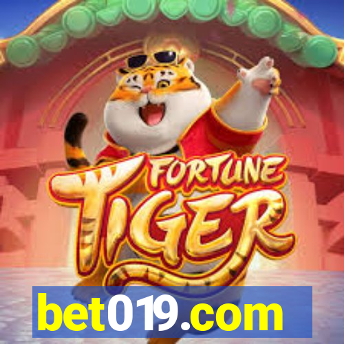 bet019.com