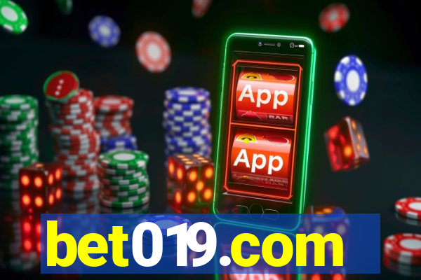 bet019.com