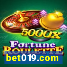 bet019.com