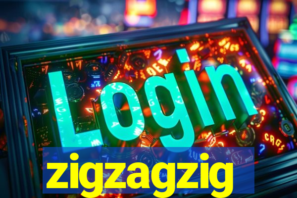 zigzagzig