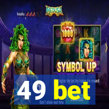 49 bet