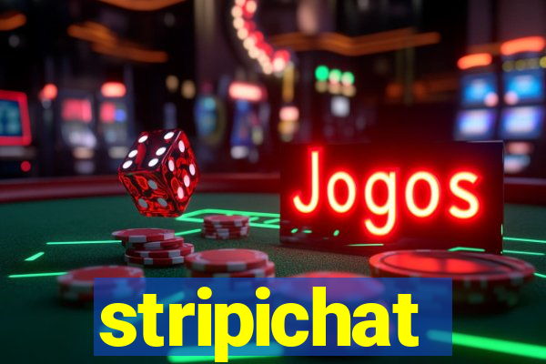 stripichat