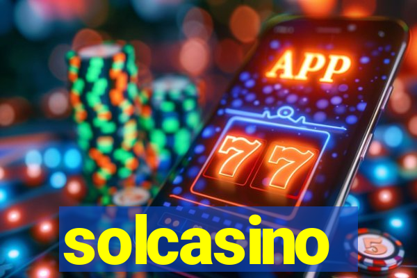 solcasino