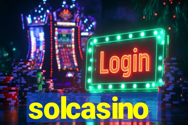 solcasino