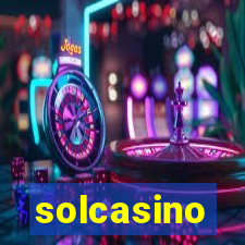 solcasino