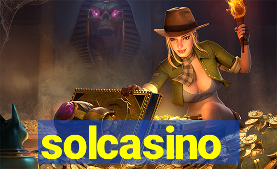 solcasino