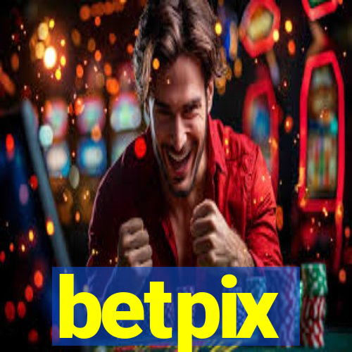 betpix