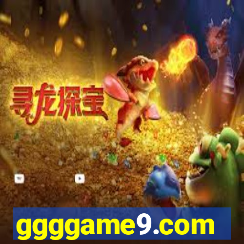 ggggame9.com