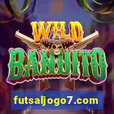 futsaljogo7.com