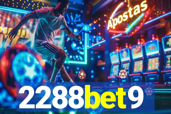 2288bet9