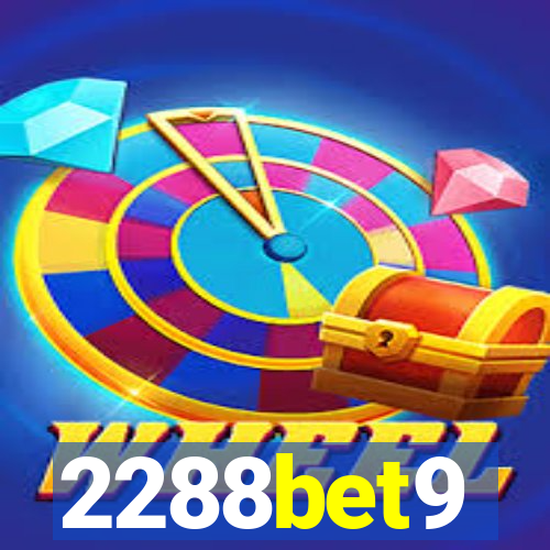 2288bet9