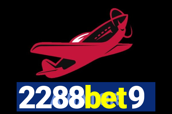 2288bet9