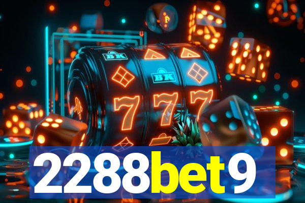 2288bet9