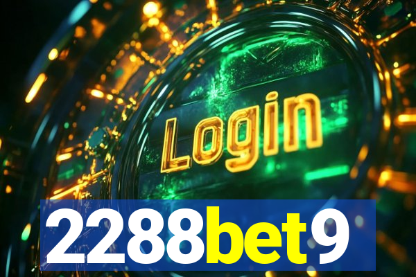 2288bet9